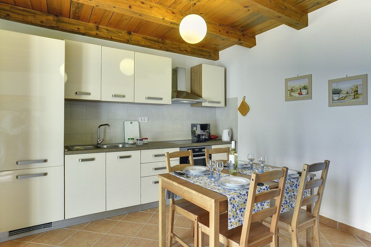 Casa Susanna 73724-A1