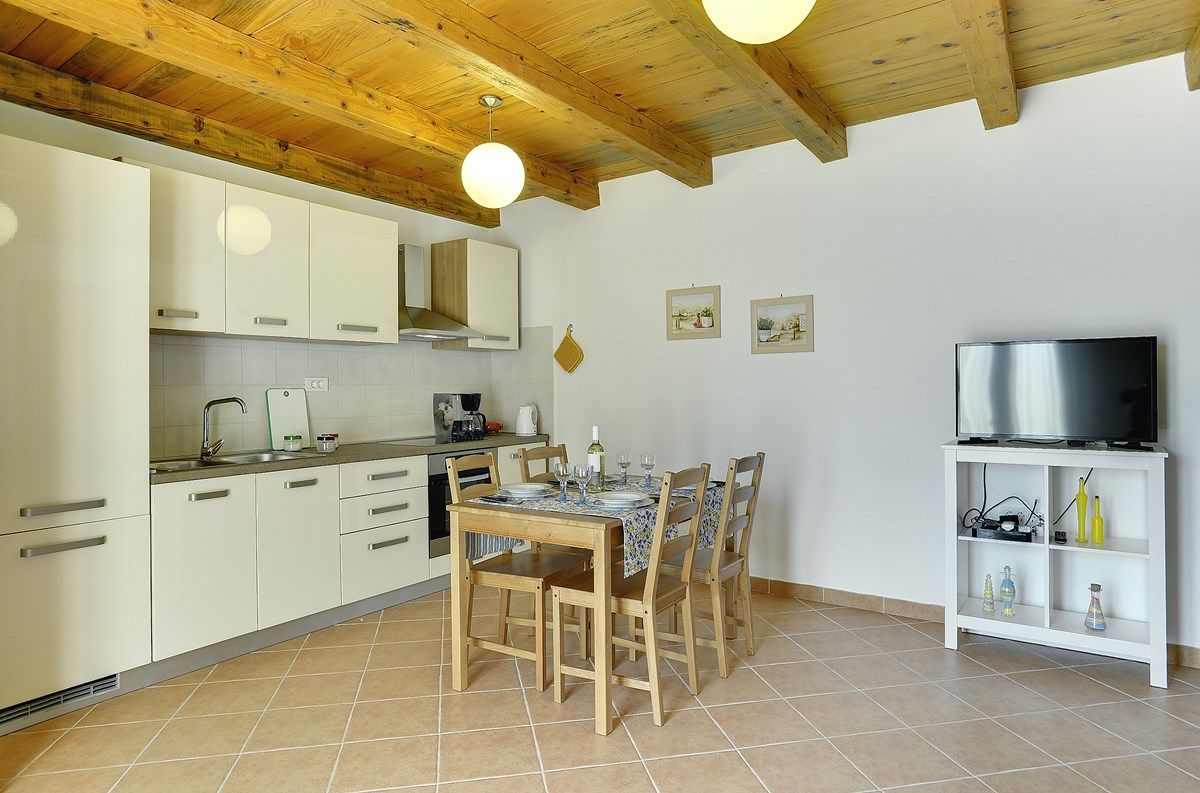 Casa Susanna 73724-A1