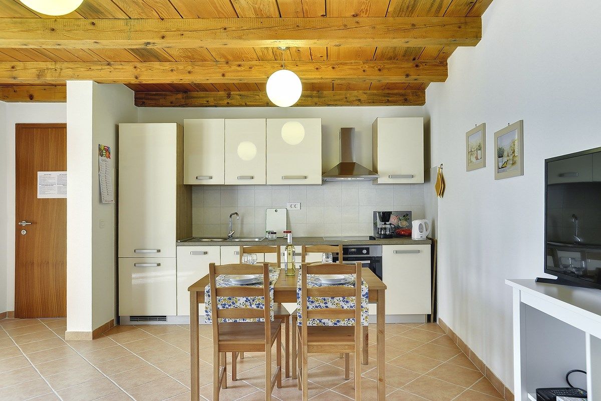 Casa Susanna 73724-A1