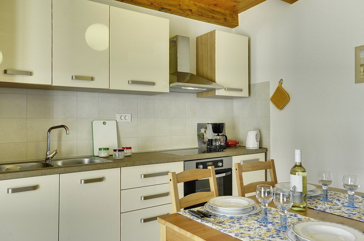 Casa Susanna 73724-A1
