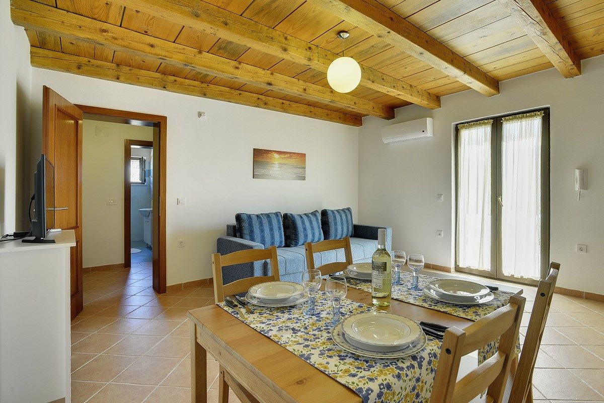 Casa Susanna 73724-A1