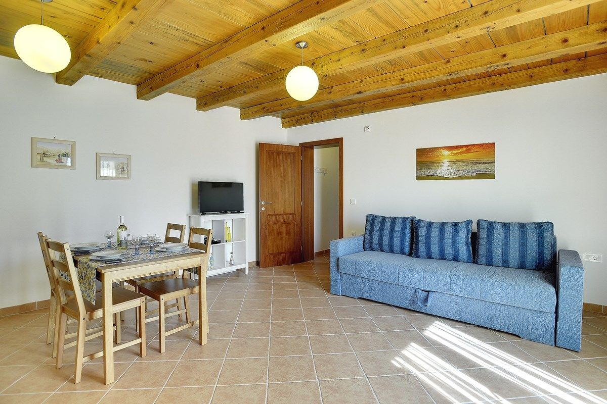 Casa Susanna 73724-A1