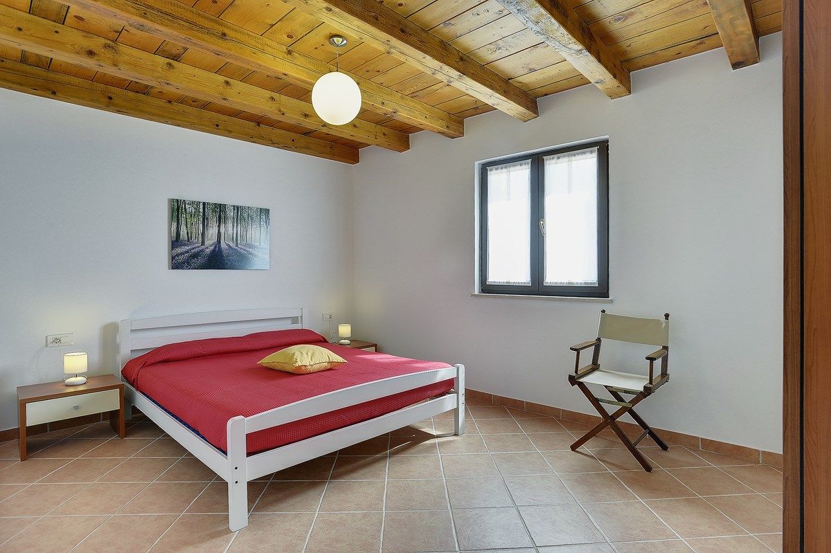 Casa Susanna 73724-A1