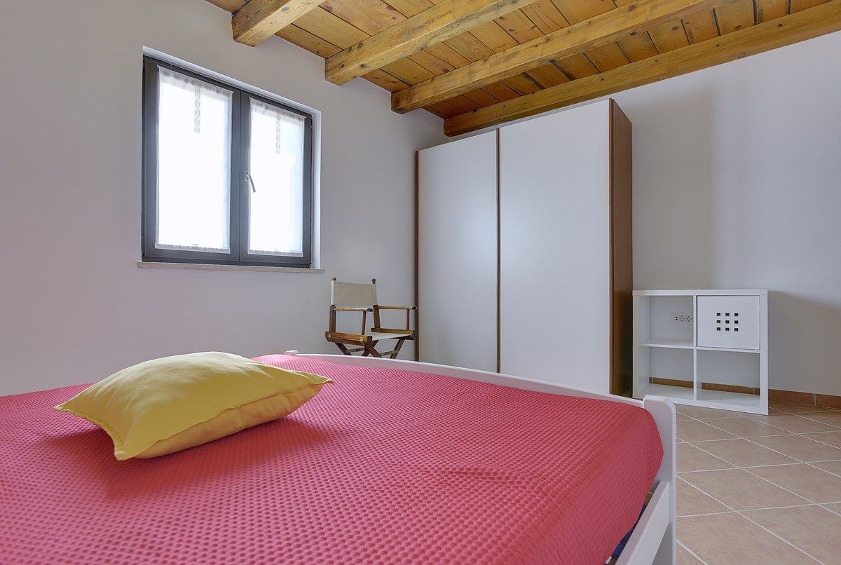Casa Susanna 73724-A1