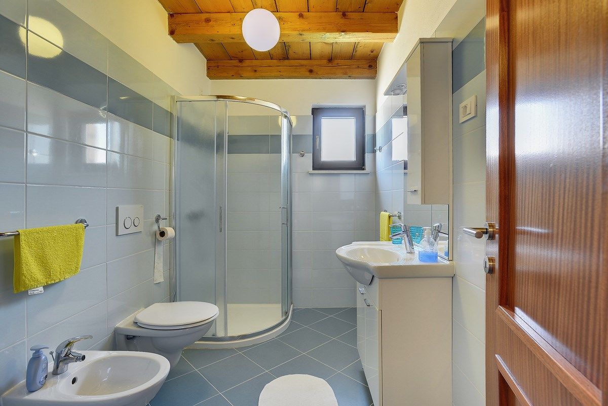 Casa Susanna 73724-A1