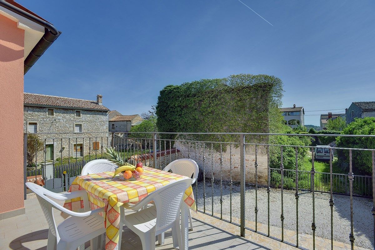 Casa Susanna 73724-A1