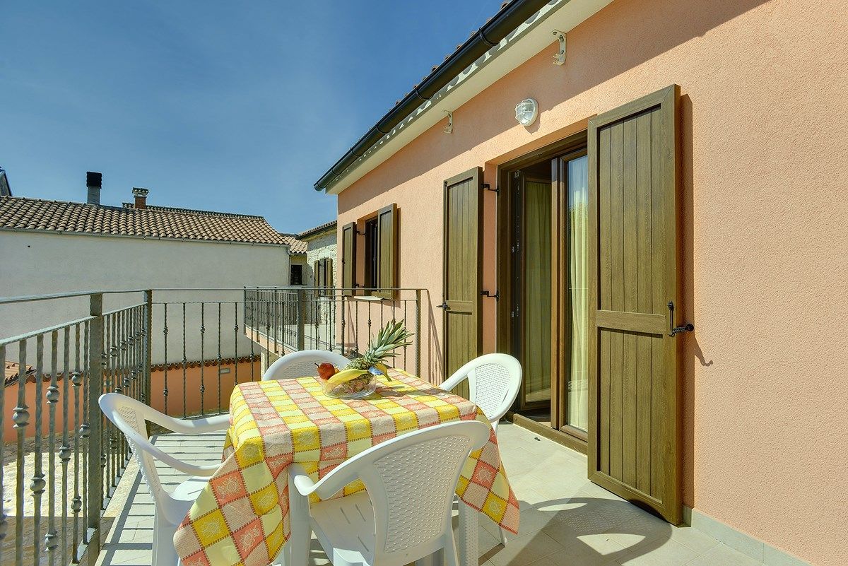 Casa Susanna 73724-A1