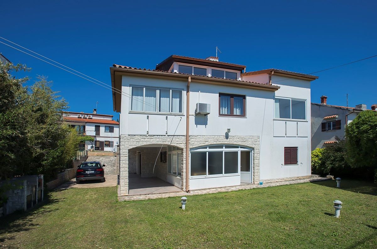 Casa Lorena 73747-K1