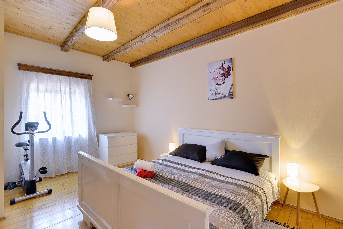 Casa Batelani 73793-K1