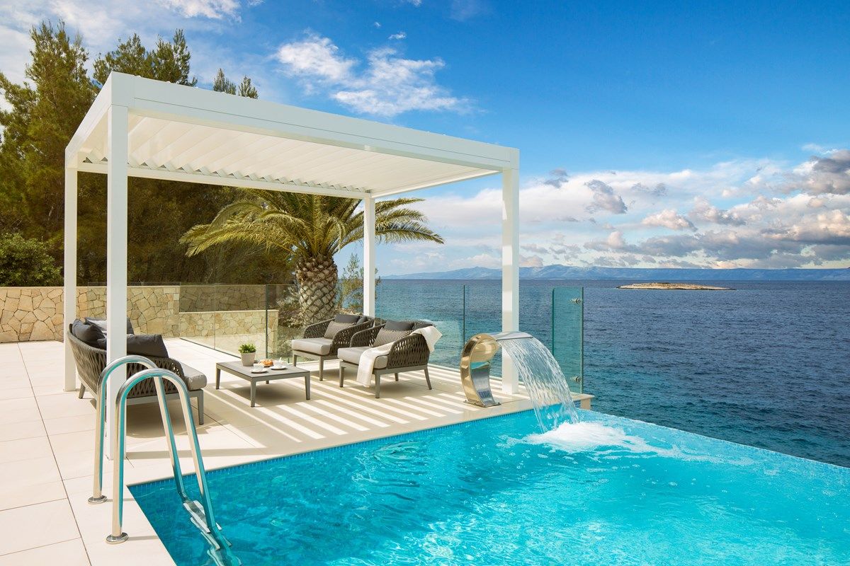 Villa Palma 73795-K1