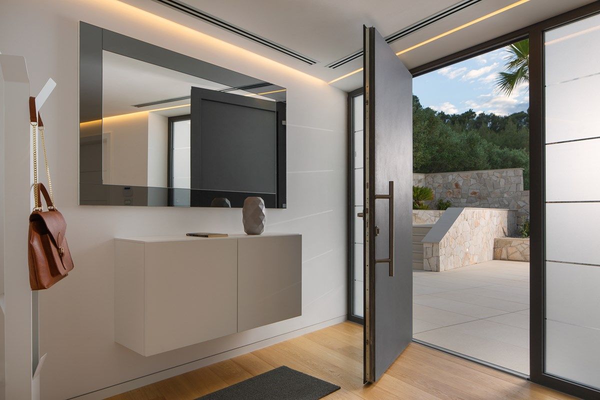 Villa Palma 73795-K1