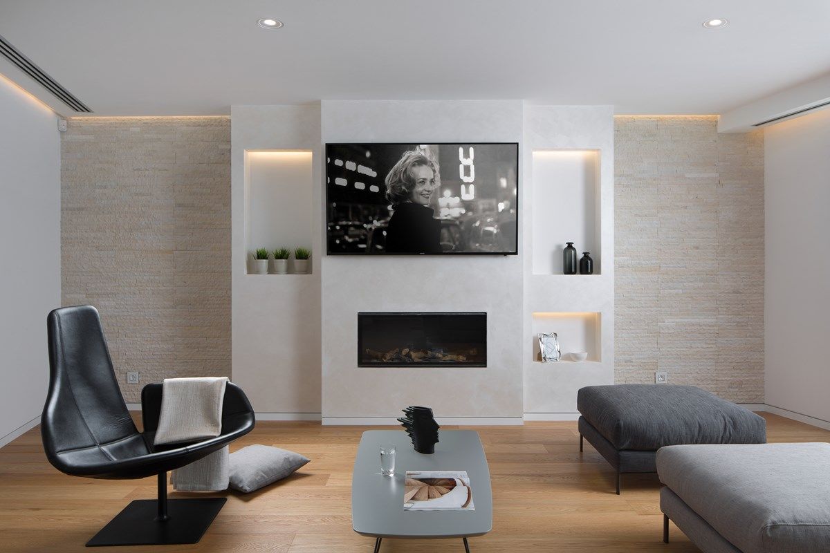 Villa Palma 73795-K1