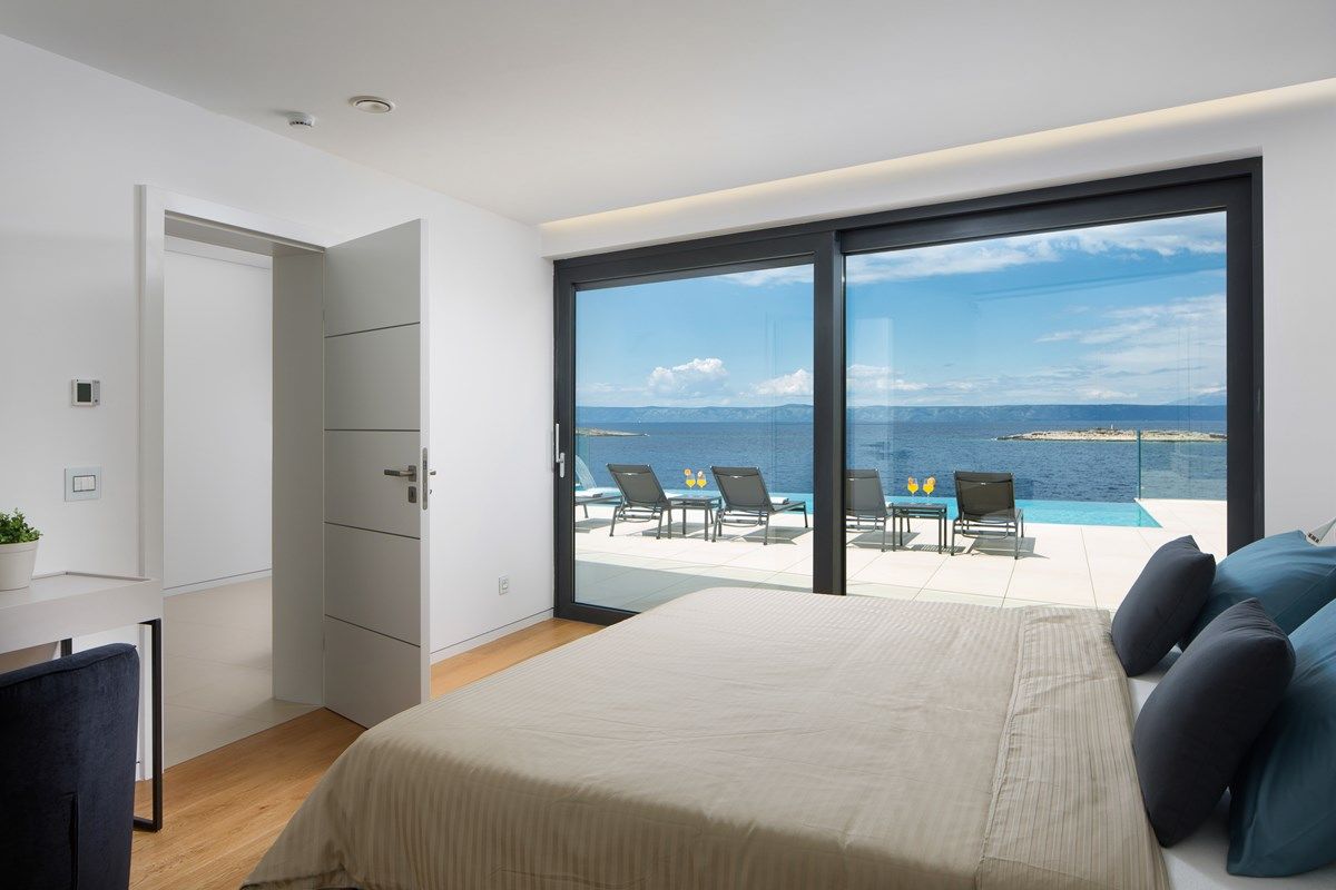 Villa Palma 73795-K1