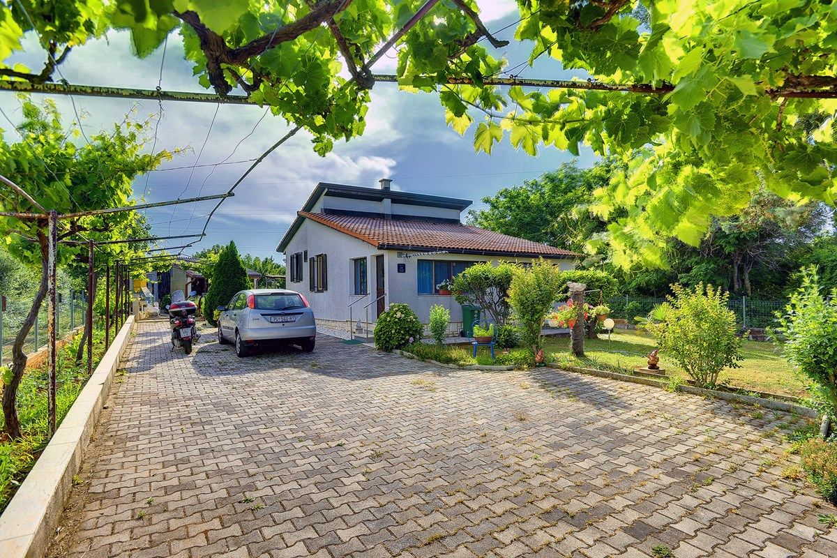 Casa Silvana 73796-K1