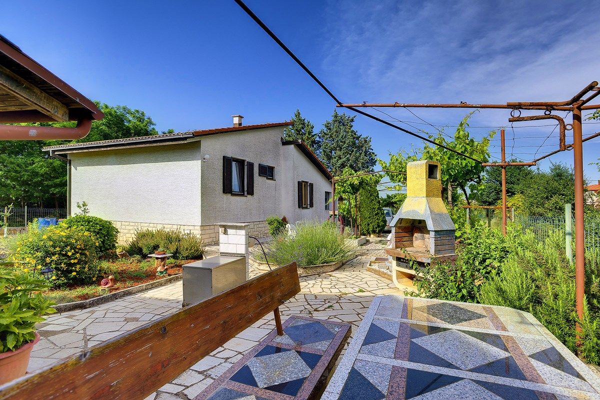 Casa Silvana 73796-K1