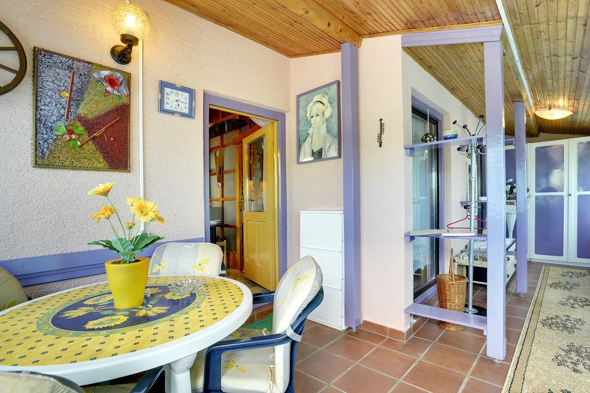 Casa Silvana 73796-K1