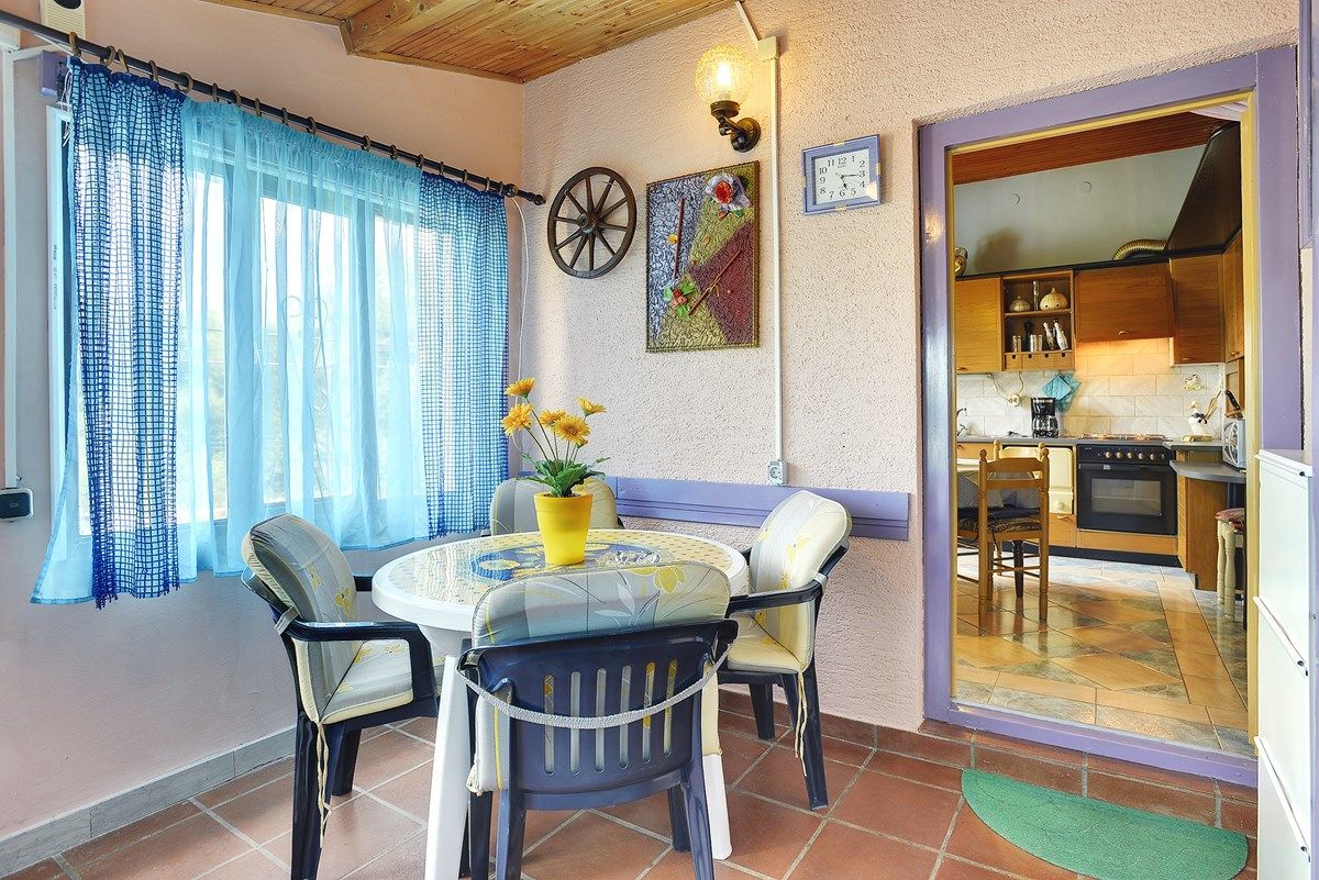 Casa Silvana 73796-K1