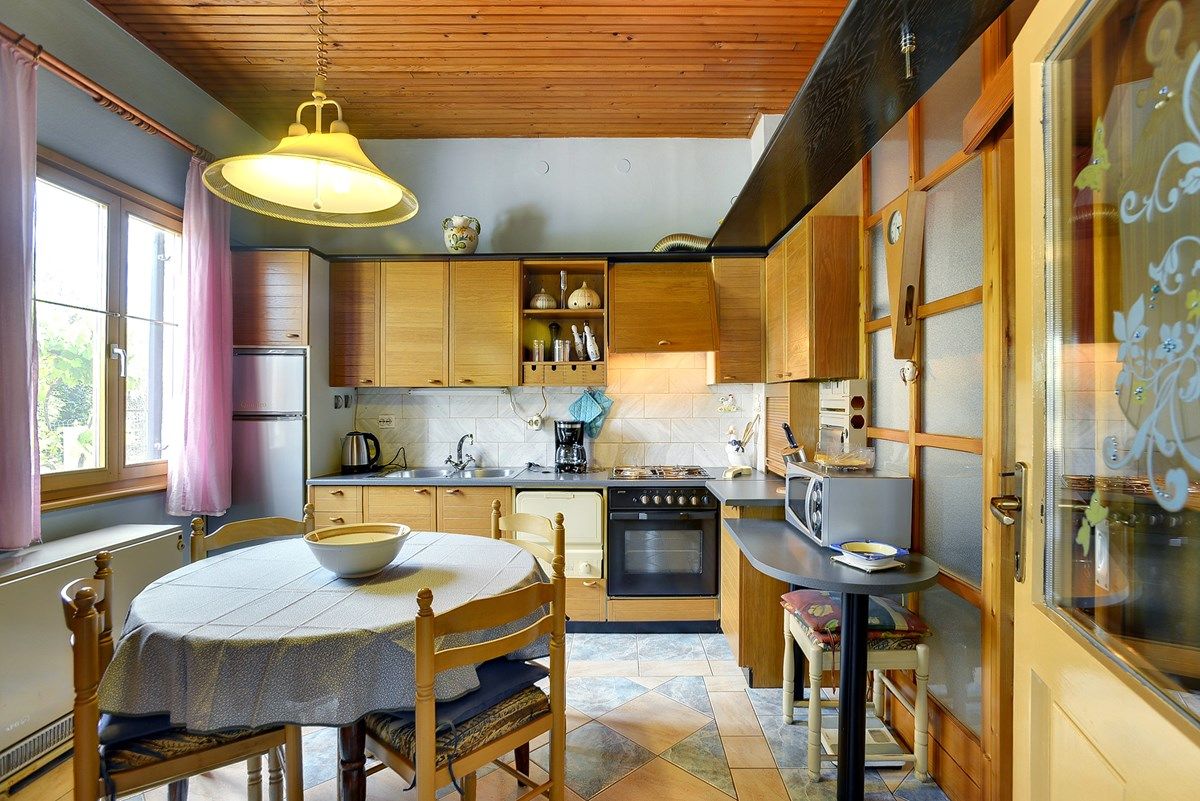 Casa Silvana 73796-K1