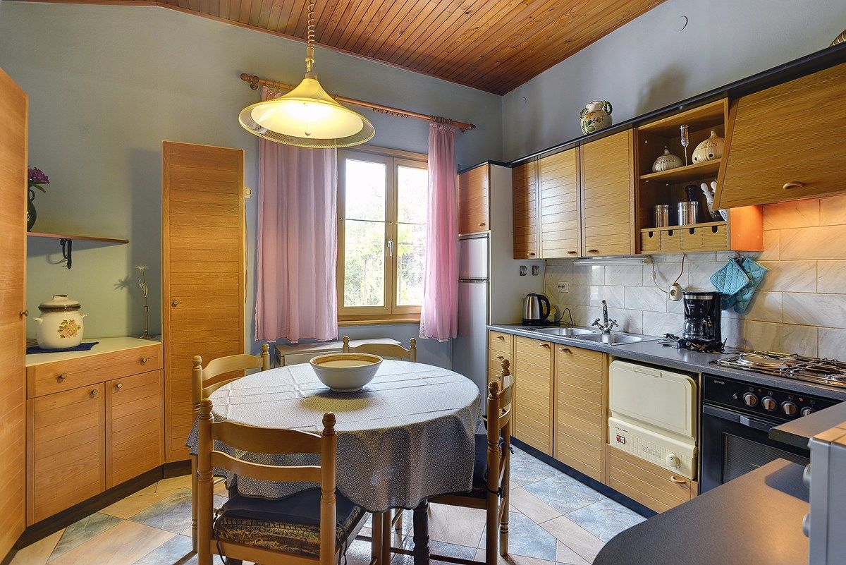 Casa Silvana 73796-K1