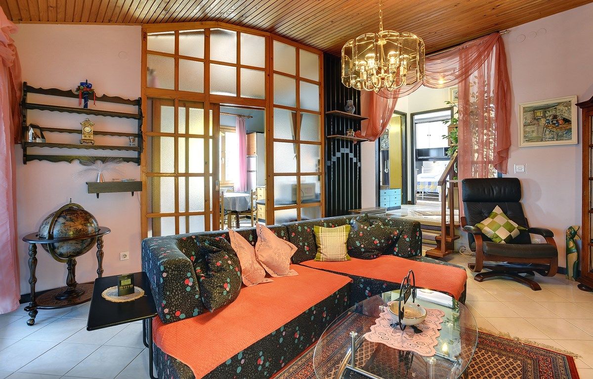 Casa Silvana 73796-K1