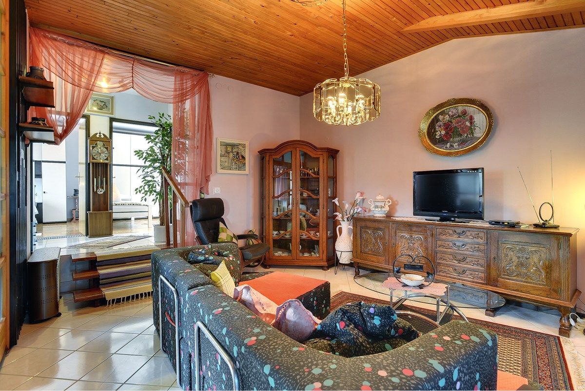 Casa Silvana 73796-K1