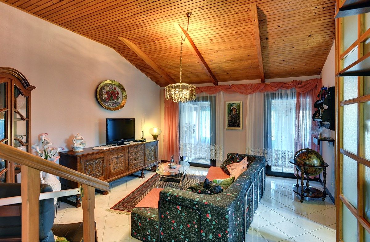 Casa Silvana 73796-K1