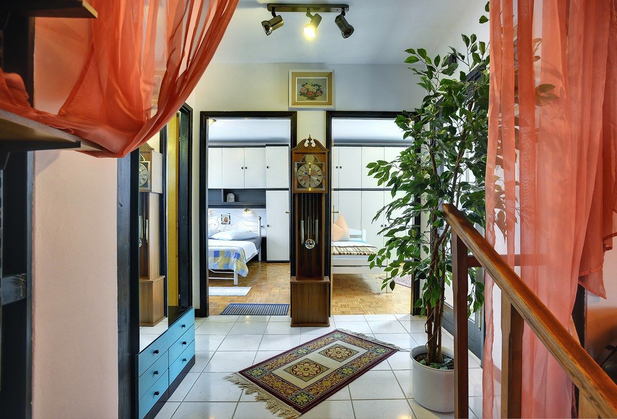 Casa Silvana 73796-K1