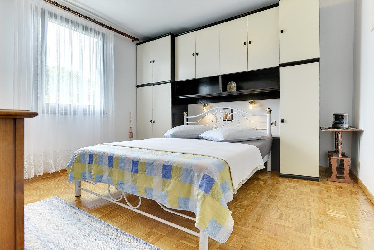 Casa Silvana 73796-K1