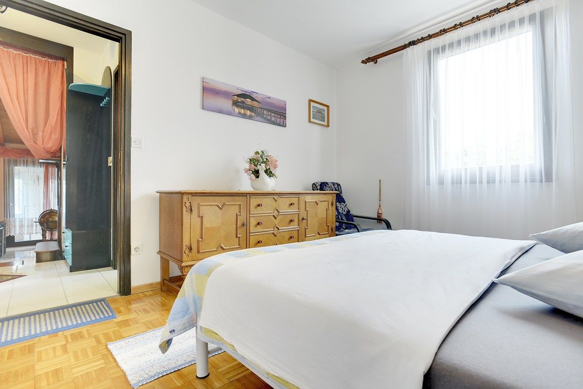 Casa Silvana 73796-K1