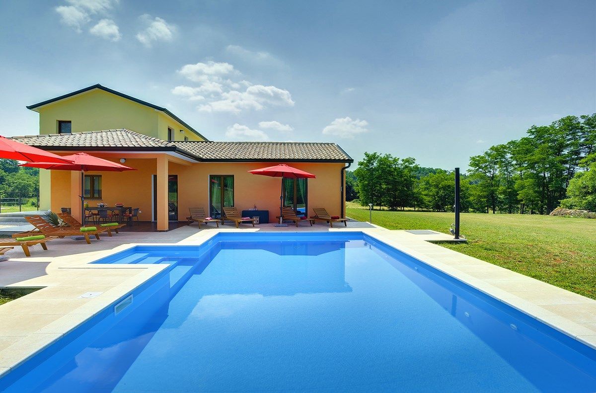 Villa Frankovici 73797-K1