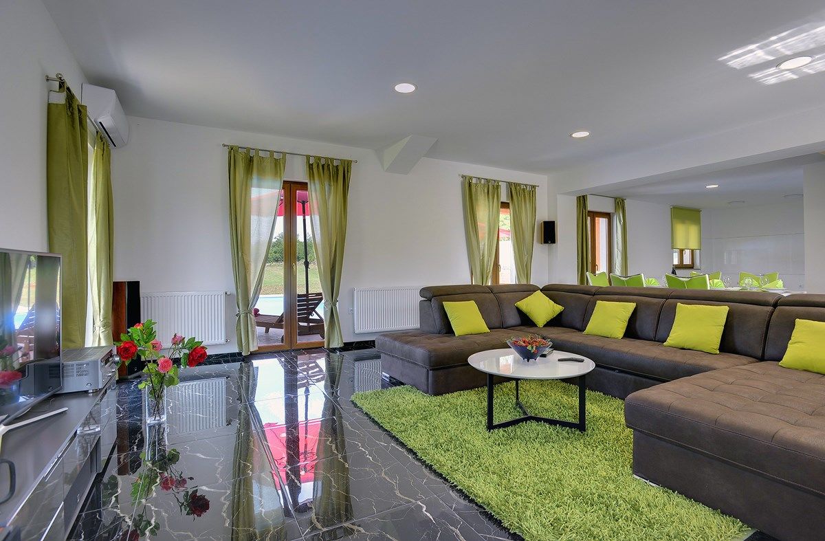 Villa Frankovici 73797-K1
