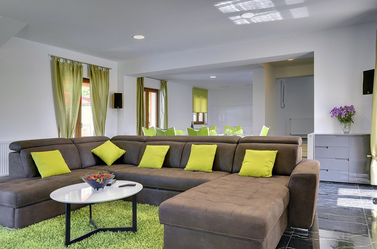 Villa Frankovici 73797-K1