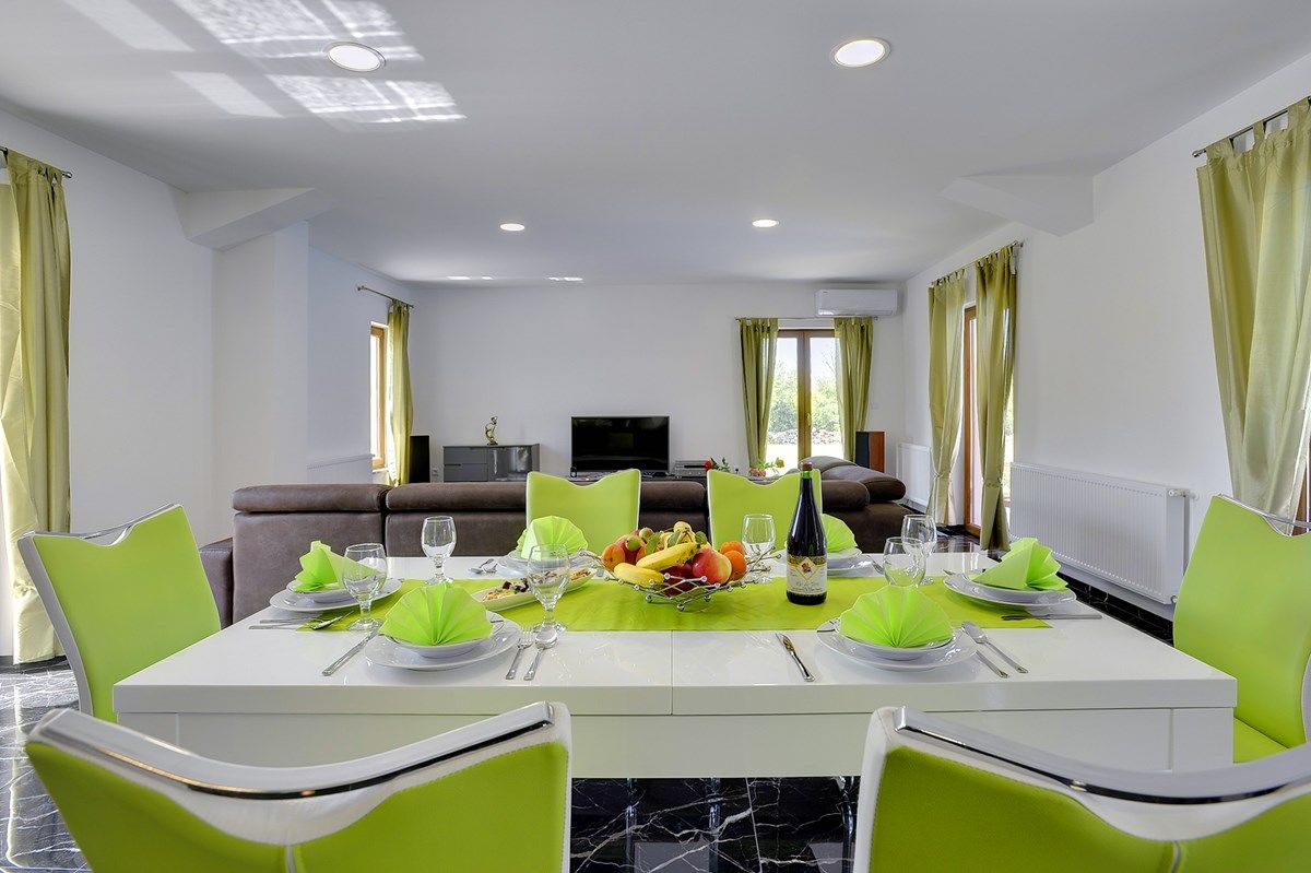 Villa Frankovici 73797-K1