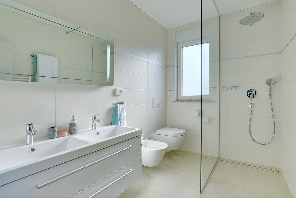 Villa White 73835-K1