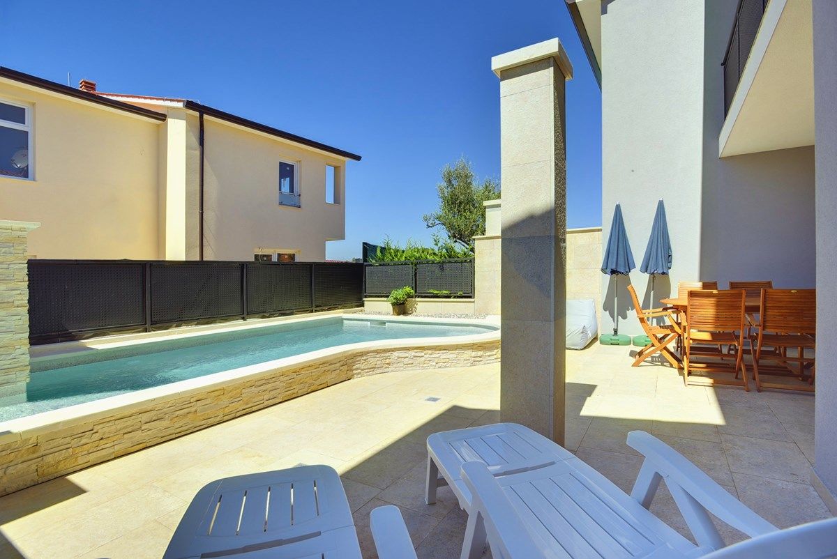 Casa Baldini 73845-K1