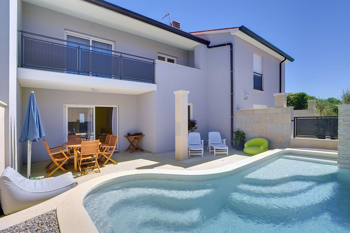 Casa Baldini 73845-K1
