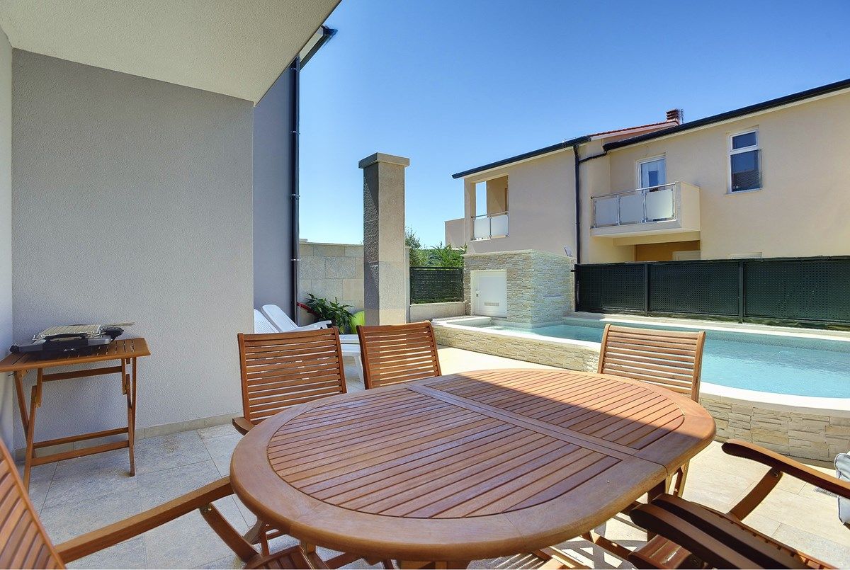 Casa Baldini 73845-K1