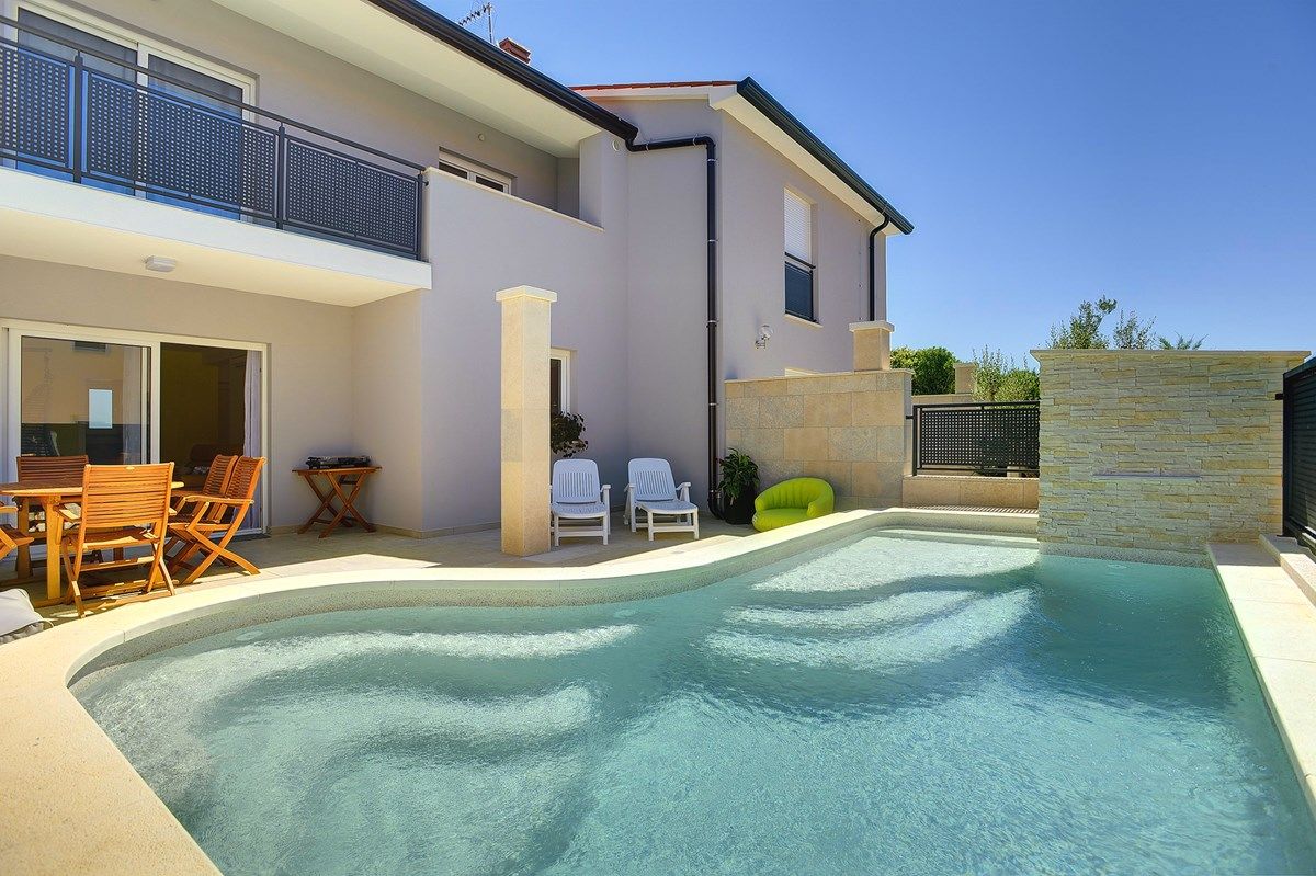 Casa Baldini 73845-K1