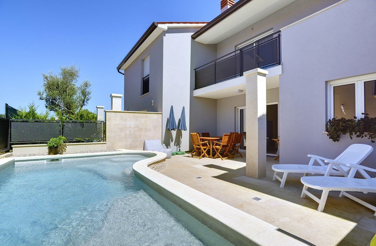 Casa Baldini 73845-K1
