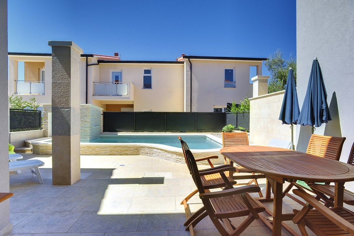 Casa Baldini 73845-K1