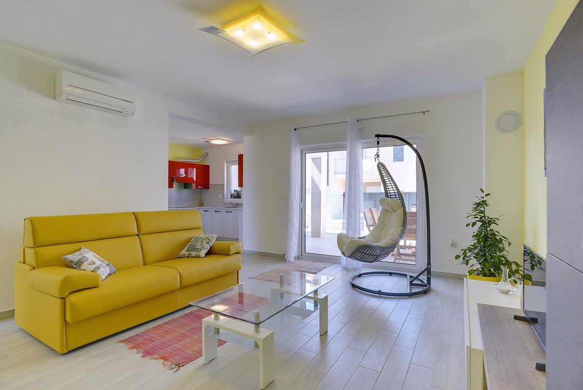Casa Baldini 73845-K1