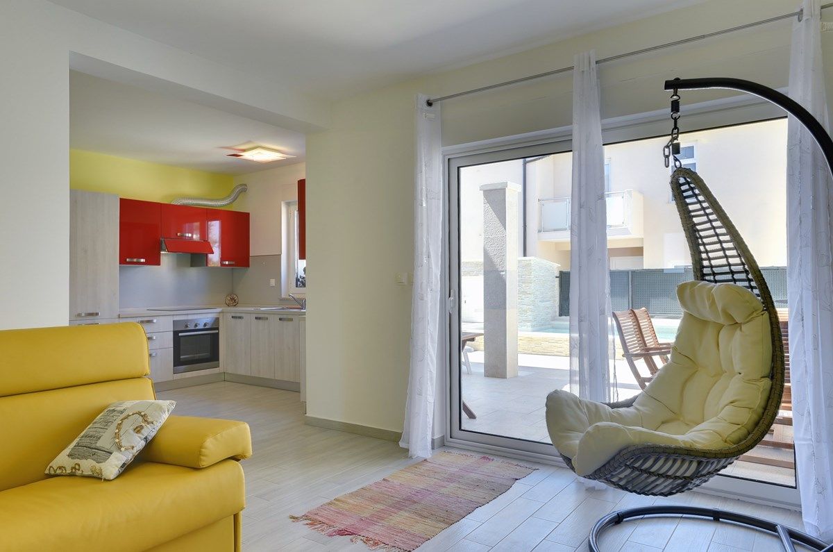 Casa Baldini 73845-K1