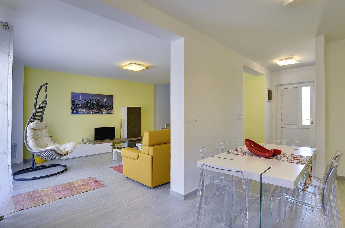 Casa Baldini 73845-K1