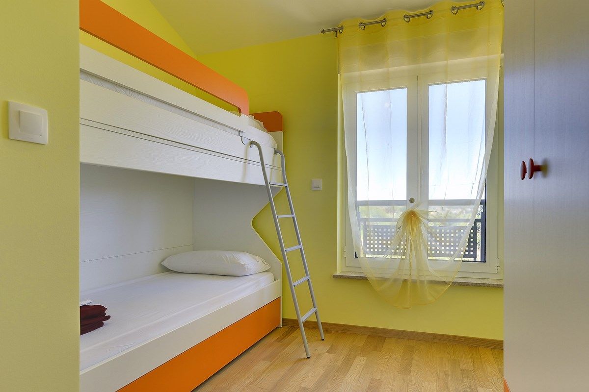 Casa Baldini 73845-K1