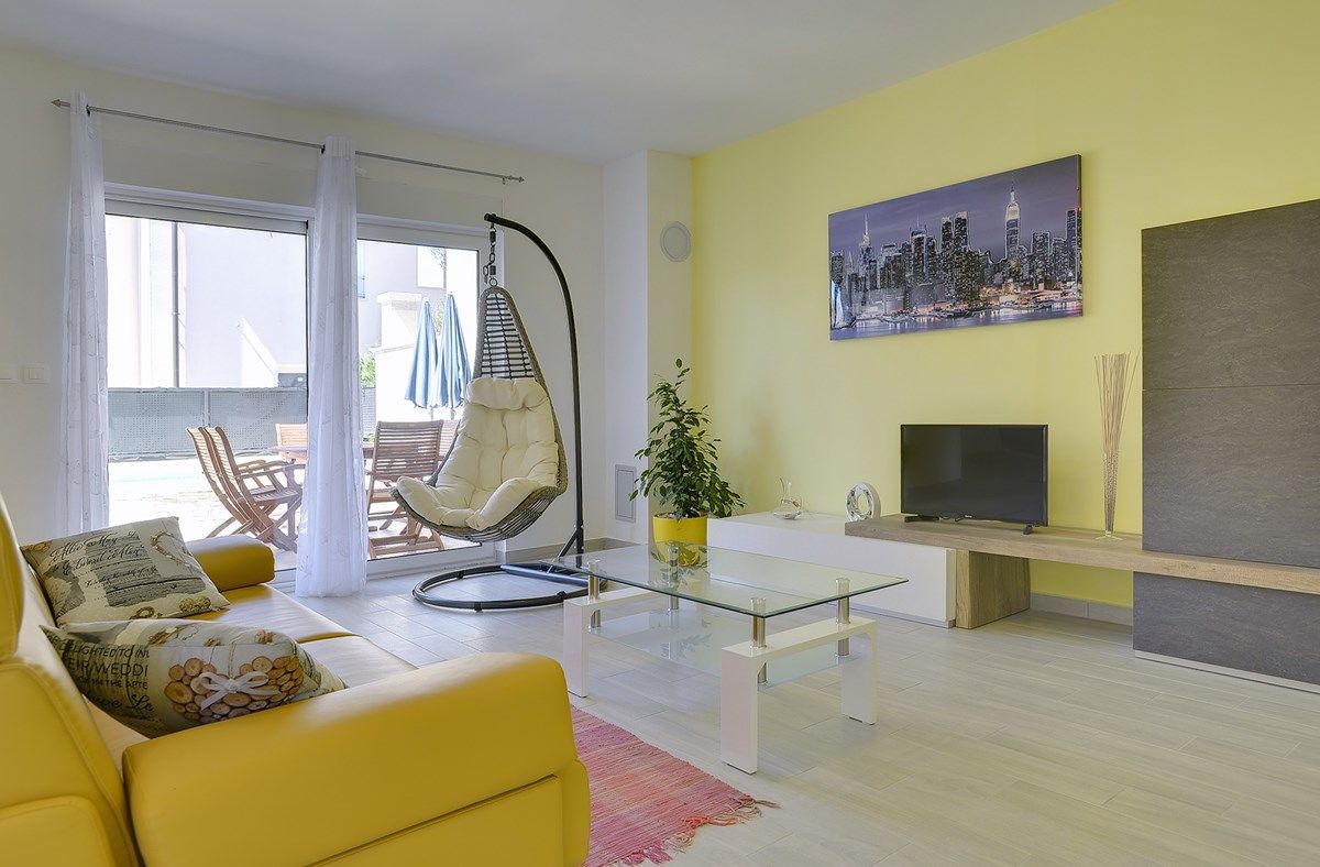 Casa Baldini 73845-K1