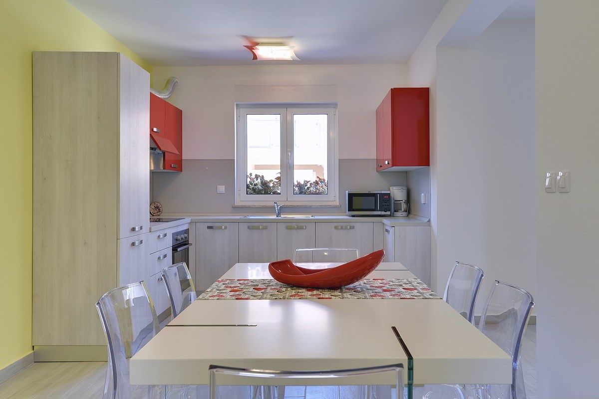 Casa Baldini 73845-K1