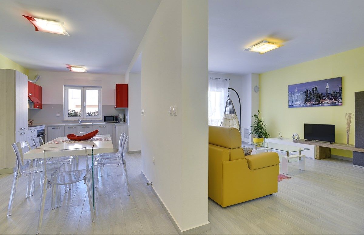 Casa Baldini 73845-K1