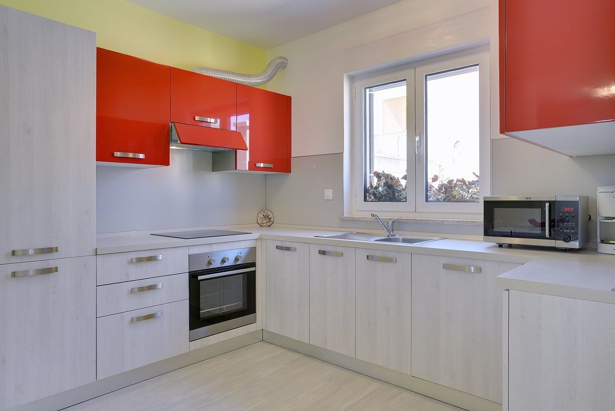 Casa Baldini 73845-K1
