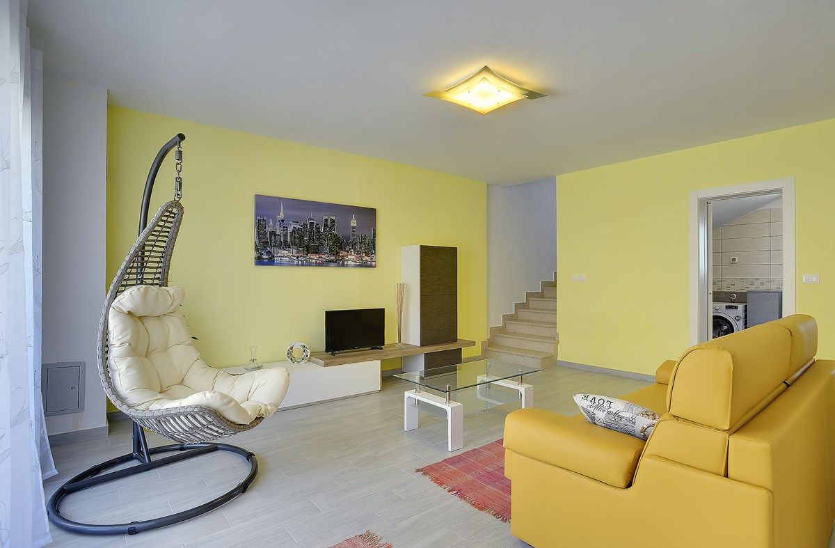 Casa Baldini 73845-K1