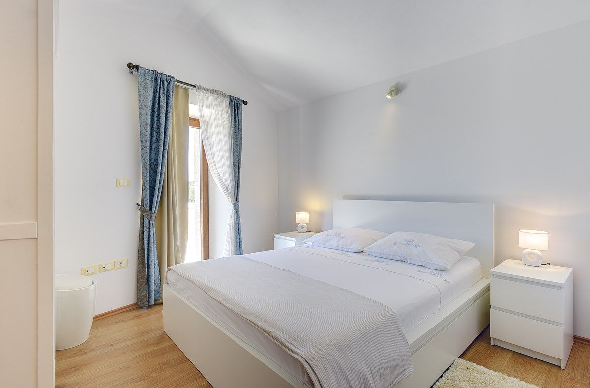 Villa Beram 73849-K1